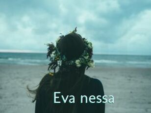 Eva_nessa