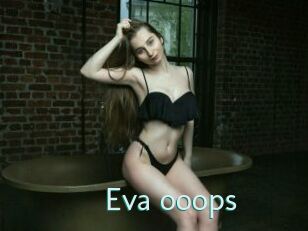 Eva_ooops