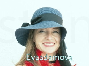 Evaadamova