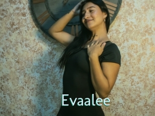 Evaalee