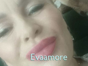 Evaamore