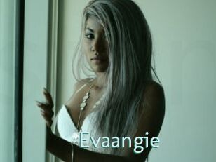 Evaangie