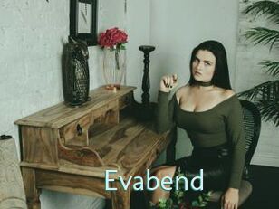 Evabend