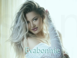 evabonnie Straponles