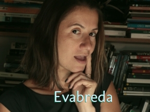 Evabreda