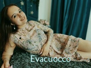 evacuocco Straponles