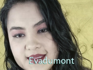 evadumont Straponles