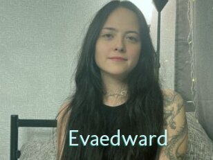 evaedward Straponles