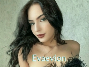 Evaevion