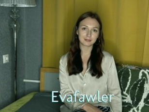 Evafawler