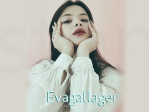 Evagallager