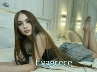 Evagrece