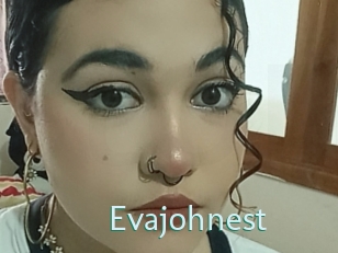 Evajohnest