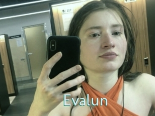 Evalun