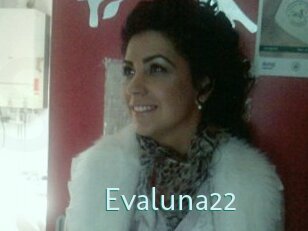 Evaluna22