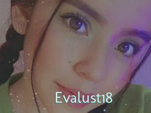 Evalust18