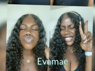 Evamae