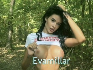 Evamillar