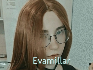 Evamillar