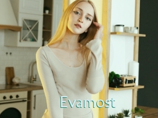 Evamost