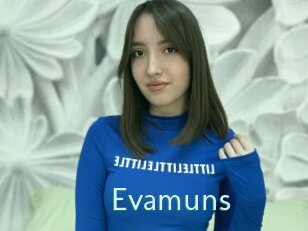 Evamuns