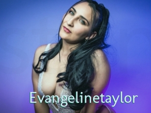 Evangelinetaylor