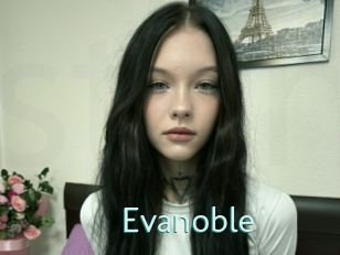 Evanoble