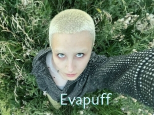 evapuff Straponles