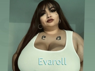 Evaroll