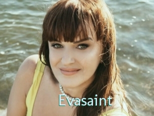 Evasaint