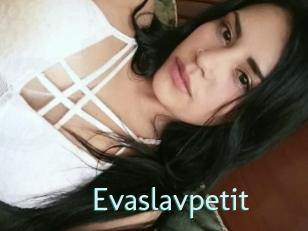 Evaslavpetit