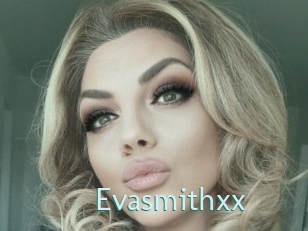 Evasmithxx