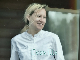 Evavills