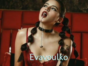 Evavoulko