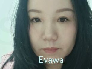 Evawa