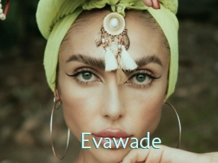 Evawade