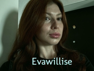 Evawillise