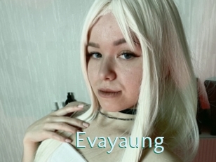 Evayaung