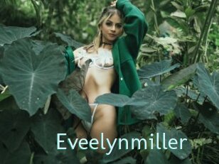 Eveelynmiller