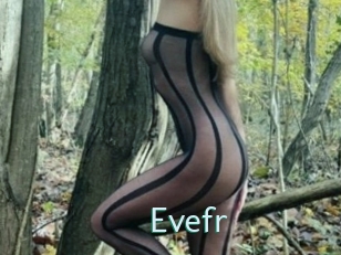 Evefr