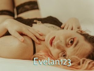 Evelan123