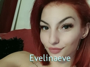 Evelinaeve