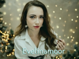 Evelinamoor