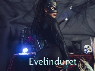 Evelinduret