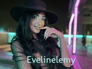 Evelinelemy