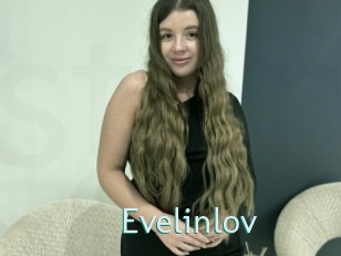 Evelinlov