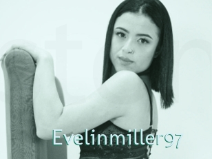 Evelinmiller97