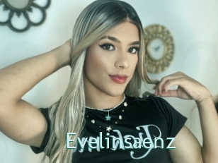 Evelinsaenz