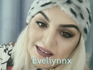Eveliynnx
