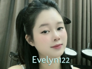 Evelyn122